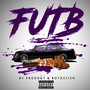 FUTB (Explicit)