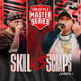 Skill Vs Scraps - FMS PERU T4 24/25 Jornada 2 (Live) [Explicit]