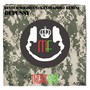 System Soldiers (Kandi Ghost Remix)