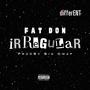 Irregular (Explicit)