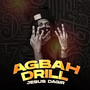 AGBAH DRILL (Explicit)