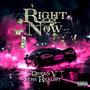 Right Now (Explicit)