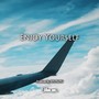 Enjoy Yourself