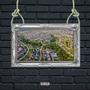 Mdantsane City (Explicit)