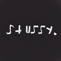 Stussy (Explicit)