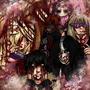 LOLLIPOP CHAINSAW (feat. spxxky, 717na, craig scissorhands & khaon) [Explicit]