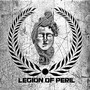 Legion of Peril