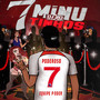 7 MINUTIN PT2 - EQP PODEROSO 7 (Explicit)