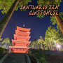 Santuario Zen Giapponese: Musica Tradizionale Asiatica 2023