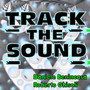 Track the Sound