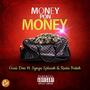 Money Pon Money (feat. Versii Don & Synga Splaash) [Explicit]