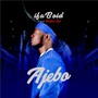 Ajebo