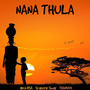 Nana Thula