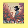 Emoção (Explicit)