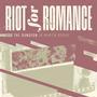 The Dungeon (R Martin Remix) (Remix)