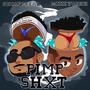 Pimp Shxt (feat. Mike Yorkz) [Explicit]