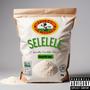 Selelele (feat. AK Supreme'Ø) [Explicit]