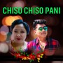 Chiso Chiso Pani