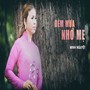 Đêm Mưa Nhớ Mẹ