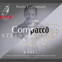 Ravel: Piano Works - Compared Érard and Steinway & Sons