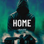 Left You Home (Freestyle) [Explicit]