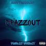 Spazzout (Explicit)