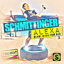 Alexa, beam' mich zum 6er (Explicit)