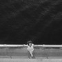 A Billion Years Too Soon (Instrumentals)