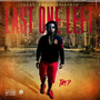 Last One Left (Explicit)