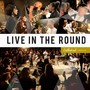 Live In The Round