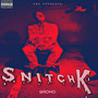 SnitchK (Explicit)