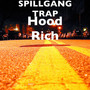 Hood Rich (Explicit)