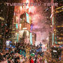 TWEAKY NEW YEAR (Explicit)