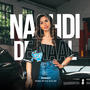 Nachdi De Naal