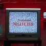 Neglected (Explicit)