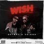 Wish (Explicit)