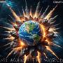 Me Against The World (Explicit)