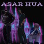 ASAR HUA