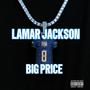 Lamar Jackson (Explicit)