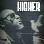 Higher