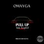 Pull Up (feat. Troyllf) [Explicit]