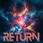 Return