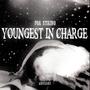 Youngest In Charge (Explicit)