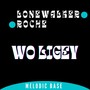 Wo Ligey (Explicit)