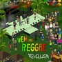 Vem Pro Reggae