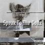 Speak to the Godz