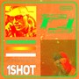 1 Shot (Explicit)