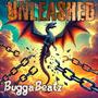 Unleashed (Bobby'z Beat)