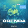 ORENDA (Explicit)