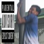 DYLAN POU (Explicit)